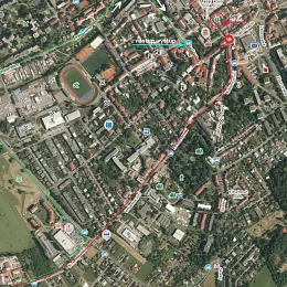 Bezpečnostní pokyny pro účastníky akce „Právovárečná jízda autobusem“  v rámci festivalu Pivobraní Nový Jičín